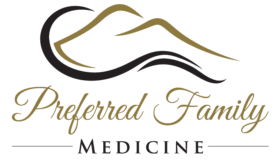 Self-Pay Lab Pricing at Preferred Family Medicine